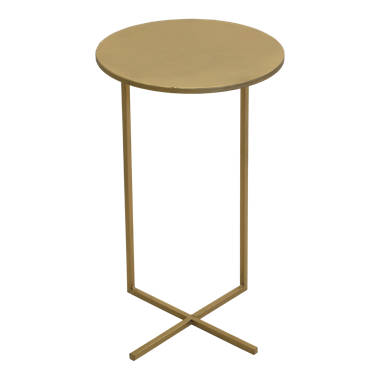 Lemington end table discount